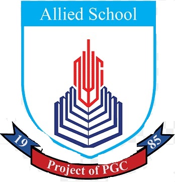 Slide Image